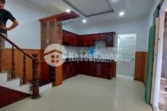 Nhà mặt tiền ta20 thới an q12 dt185m2 chỉ 8 8 tỷ