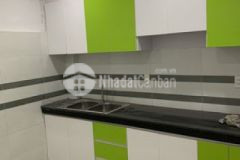 Bán nhà đẹp hxh nguyễn đình chiểu q3 giá 6 6t