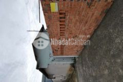 Bán dãy trọ xã trung an củ chi