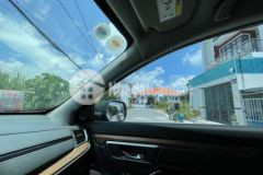 Cần bán đất ngay cạnh ubnd quy đức bình chánh