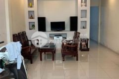 Hxh nguyễn văn quá 68m2 ngay nhà hàng đông phương