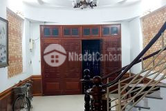 Bán nhà đông hưng thuận quận 12 90m2, 2 tầng chỉ 5.8 tỷ lh 0967399045