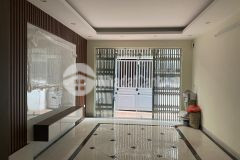 Bán nhà mới cực đẹp 5 tầng 40m2 yên nghĩa hà đông giá chỉ 3.1 tỷ