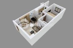 Nhà ở giá rẻ ngọc hồi, thanh trì từ 800 triệu