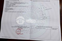 Bán nền 311m² xóm biển trên a đường xà bế, phường vĩnh phước, thị xã vĩnh châu, sóc trăng