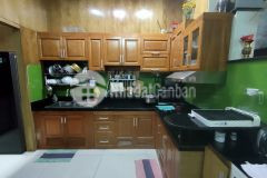 Bán nhà kdc vạn xuân hà huy giáp quận 12 hxh 3 tầng 57m2 giá 4.85 tỷ