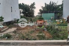 Bán đất đường 22 linh đông, dt 112m2, giá 5 tỷ