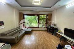 Liền kề hàng bè, đìa lão gần chung cư mipec 55m2x5t chỉ 6.89 tỷ. lh 0989.62.6116