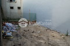 Quốc tử giám bán 41m2 đất lô góc tặng gpxd cách phố 10m đống đa