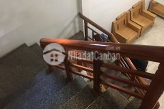 Chính chủ cần bán gấp nhà 2 tầng, p đông cương, tp thanh hóa.