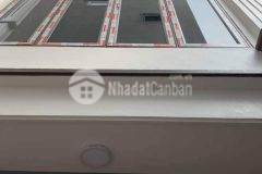 Trung tâm ngọc thụy, long biên, 42m2 chỉ nhỉnh 3 tỷ