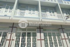 Nhà bán 580tr dọn vào ở liền chính chủ