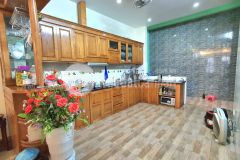 Siêu phẩm liền kề kđt đô nghĩa hà đông giá rẻ nhất khu chỉ 8.8 tỷ