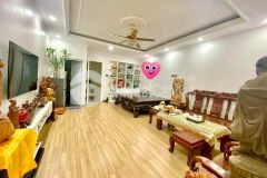 Bán nhà bồ để, long biên, lô góc 6 tầng, gara ô tô