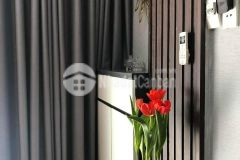 Mp hoàng văn thái 31m2 5t mt 4,2m vỉa hè kinh doanh 9 tỷ 88. lh khánh trần 0972858666.