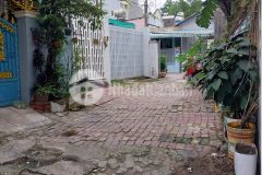 Nhà 70m2, 6x11, tăng nhơn phú b, quận 9, chỉ nhỉnh 3 tỷ. lh 0865945099