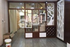 Bán nhà ở đường láng, dt 40m2, ngõ rộng ô tô đỗ giá chỉ hơn 4 tỷ hiếm