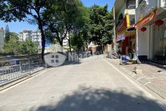 Mặt ngõ 68 cầu giấy 58m2 ô tô tránh kinh doanh 10.5 tỷ