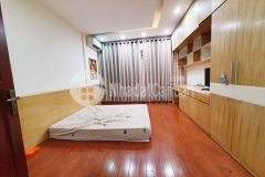 Hot hàng hiếm phố vũ tông phan, thanh xuân, 35m2x4t, gần ô tô, về ở ngay, chỉ 2.139 tỷ