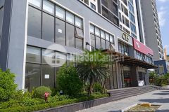 Ban 650m san văn phong nguyên cơ thach gia chi 26trm2