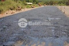 Đất bình phước view suối đẹp mơ màng