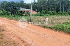 Bán đất nền tây ninh giá 4xx, đẹp rẻ sổ sẳn ok chưa