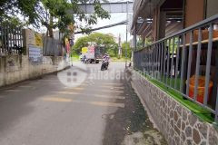 Đất ở 100m2, nhỉnh 3 tỷ, quận 9, đường 102, tăng nhơn phú a.