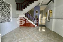 Hẻm đẹp 4m, nhà 4m x 11.5m, lê quang định, chỉ 8.4 tỷ, bình thạnh