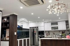 Bán nhà minh khai diện tích 48m2 x 5 tầng, mt 5m, ba gác đỗ cửa chỉ 4,85 tỷ.