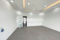 Bán nhà phố thương mại saritown, khu đô thị sala, 114m2 đất, 1 hầm 5 tầng