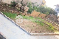 Bán nhanh mảnh đất 30.00m2 thị trấn trâu quỳ, gia lâm chỉ 1,45 tỷ