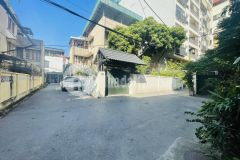 Siêu biệt thự đẳng cấp nhất ba đình, phân lô cán bộ trung ương đảng, 101m2 giá 18.5 tỷ