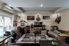 Hxh 9m,thoại ngọc hầu tân phú 53m2 6 tầng, 8tỷ3