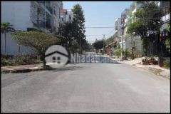 Bán nhà 2 tầng, hiệp bình, thủ đức, hxh, 117m2 6x19.5, nhỉnh 3 tỷ tl