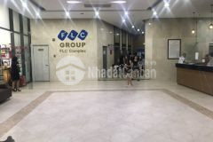 Bán căn hộ chung cư cao cấp flc mỹ đình lô góc 3 thoáng sống đẳng cấp giá chỉ 4.1 tỷ.