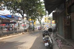 Mặt tiền kinh doanh đỉnh nguyễn văn công giá 7 tỷ