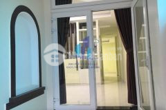 Bán nhà nguyễn trung trực phường 3 tp. đà lạt