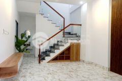 Bán nhà hoàng diệu kiệt rộng tttp đà nẵng chỉ 1 tỷ 95 lh 0352086506