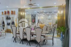 Ms 19 bán biệt thự trung tâm đường nguyễn hới tp vũng tàu