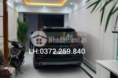 Cc cần bán nhanh cắt lỗ thang máy,ô tô phố phạm văn đồng