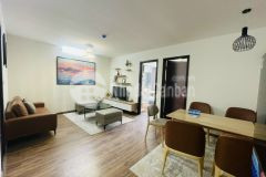 Chung cư cao cấp dành cho người trẻ thanh hóa chỉ nhỉnh 1 tỷ htls 0