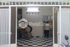 Bán nhà đường năm châu, quận tân bình chỉ 4.3 tỷ siêu rẻ