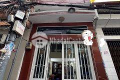 Chủ nhà giảm 300tr bán nhanh nhà đường đoàn văn bơ quận 4