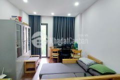 Mp tô vĩnh diện 33m2 5t mt 4m kinh doanh 9 tỷ 8. lh khánh trần 0972858666.