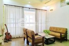 Bán nhà hẻm bạch đằng bình thạnh 78m25.3 tỷ