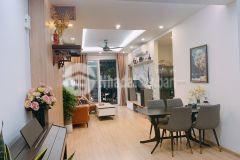 Quỹ căn sang nhượng tại tháp thiên niên kỷ hà đông, sổ đỏ, 61 104m2, từ 2.39 tỷ 0969029681