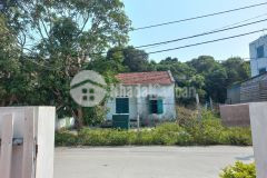 Chính chủ cần bán lô đất 280m2 trung tâm cô tô dưới 20trm2