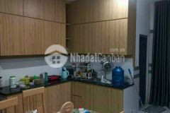 Nhà hẻm 4m, đẹp, bùi văn thêm, 4.8 x 10, 2 lầu, 6.4 tỷ, phú nhuận