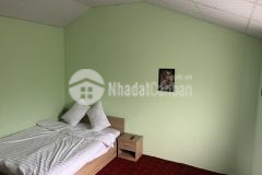 Ket tiên ban gâp nha đep ngay cưa ngo vao tp đa lat p3