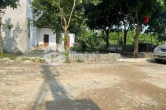 Siêu rẻ 350m2 chỉ hơn 3 triệum2 đất tại thôn xuân linh, thủy xuân tiên, chương mỹ, hn